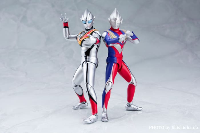 ������S.H.�t�B�M���A�[�c�I �^���� �C�[���B���e�B�K 