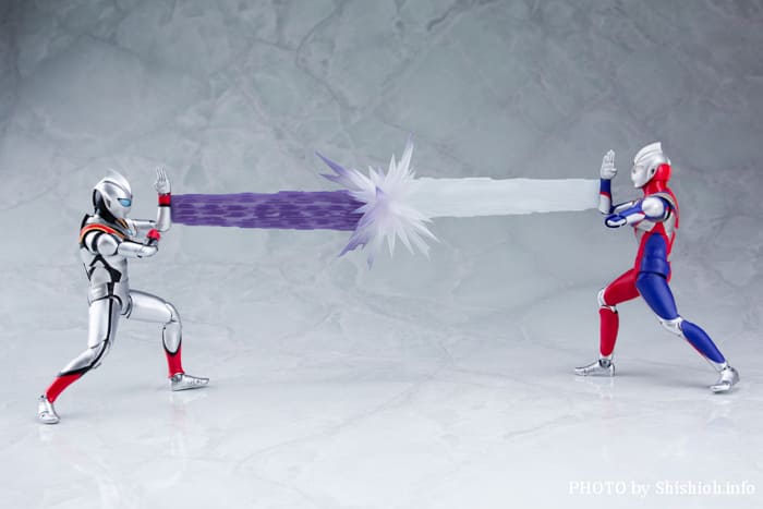 ������S.H.�t�B�M���A�[�c�I �^���� �C�[���B���e�B�K 