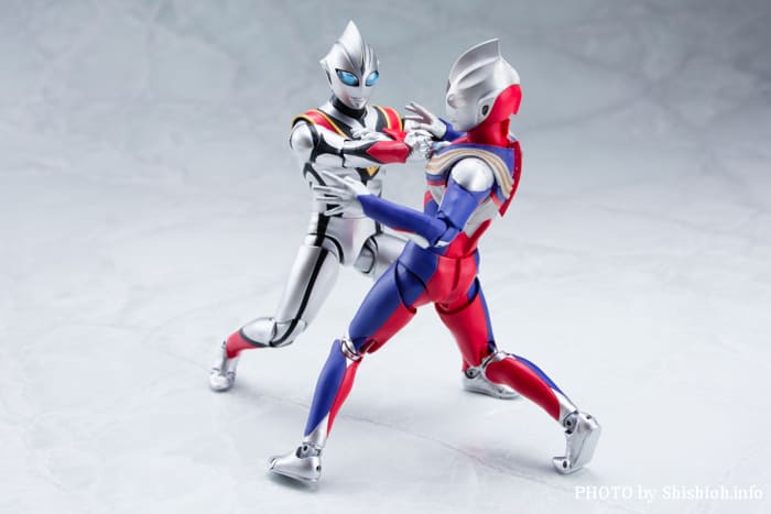 ������S.H.�t�B�M���A�[�c�I �^���� �C�[���B���e�B�K 