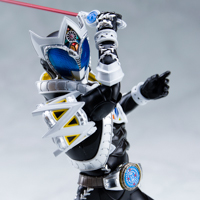 ������S.H.�t�B�M���A�[�c�I �^���� ���ʃ��C�_�[�T�K