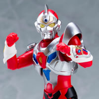 ������S.H.�t�B�M���A�[�c�I �^���� �O���b�h�}��