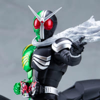 ������S.H.�t�B�M���A�[�c�I �^����  ���ʃ��C�_�[W �T�C�N�����X�J�� 