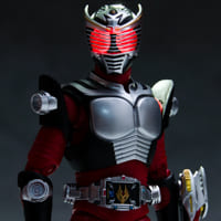 ������S.H.�t�B�M���A�[�c�I �^���� ���ʃ��C�_�[���R