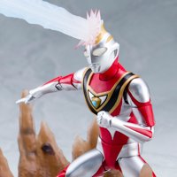 ������S.H.�t�B�M���A�[�c�I �^���� �E���g���}���K�C�A�iV2�j 