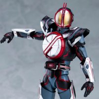 ������S.H.�t�B�M���A�[�c�I �^���� ���ʃ��C�_�[�l�N�X�g�t�@�C�Y 