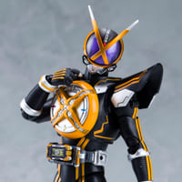 ������S.H.�t�B�M���A�[�c�I �^���� ���ʃ��C�_�[�l�N�X�g�J�C�U 