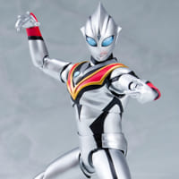 ������S.H.�t�B�M���A�[�c�I �^���� �C�[���B���e�B�K 