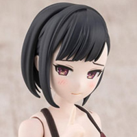 RP�u�y�V�s��v