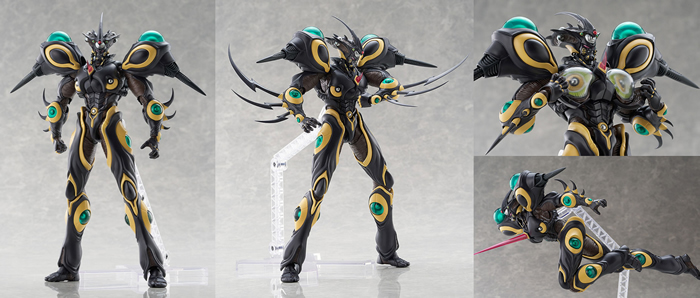 figma ���B���b�K�C�o�[ �M�K���e�B�b�N�_�[�N �\��J�n