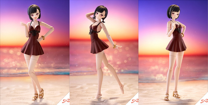 PR�u�y�V�V���b�v�v