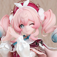 RP�u�y�V�s��v