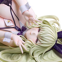 RP�u���݂��݃I�����C���{�X�v