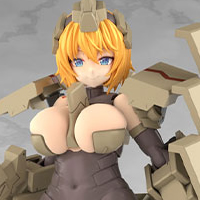 RP�u���݂��݃I�����C���{�X�v