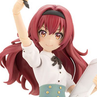 RP�u���݂��݃I�����C���{�X�v