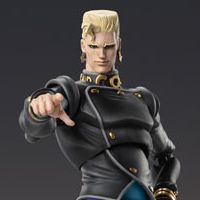 RP�u���݂��݃I�����C���{�X�v