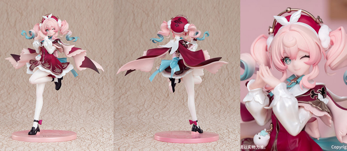 PR�u�y�V�V���b�v�v