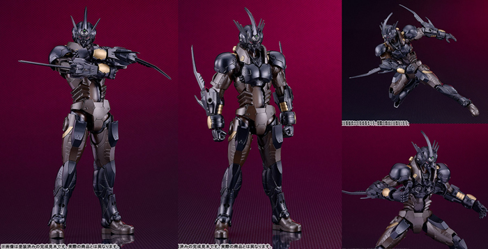 PR�u�x�͉��v