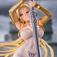 RP�u���݂��݃I�����C���{�X�v