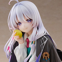 RP�u���݂��݃I�����C���{�X�v