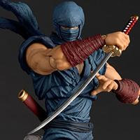 RP�u���݂��݃I�����C���{�X�v