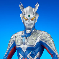 RP�u�y�V�s��v