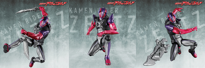 PR「楽天ショップ」