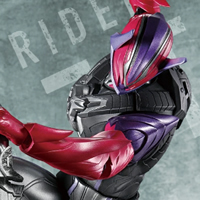 RP�u�y�V�s��v