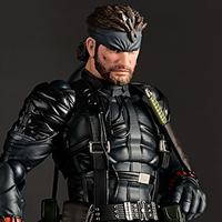 RP「楽天市場」