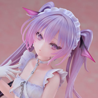 RP「あみあみオンライン本店」