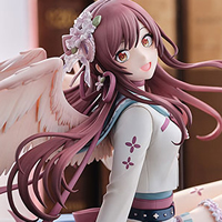 RP「楽天市場」