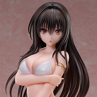 RP�u�y�V�s��v