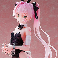 RP�u�A�}�]���v