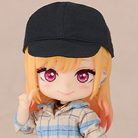 RP�u�y�V�s��v