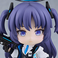 RP�u�y�V�s��v