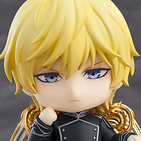 RP�u�y�V�s��v