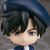 RP�u�y�V�s��v