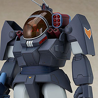 RP�u�y�V�s��v