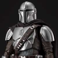 RP�u�y�V�s��v