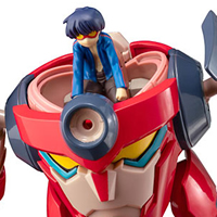 RP�u�A�}�]���v