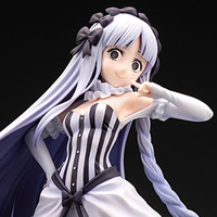 RP�u�y�V�s��v