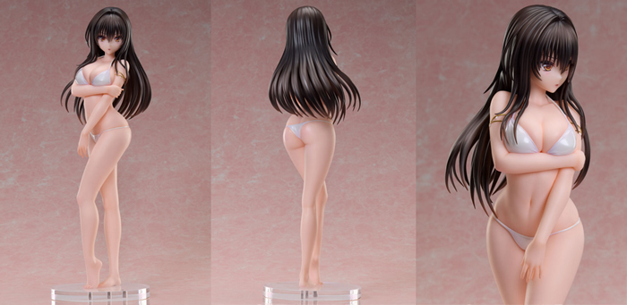 PR�u�y�V�V���b�v�v