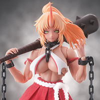 RP�u�y�V�s��v