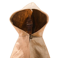 RP�u���݂��݃I�����C���{�X�v