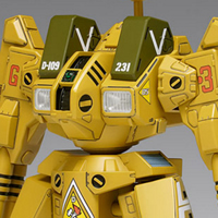 RP�u�y�V�s��v