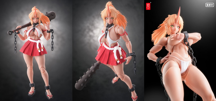 PR�u���݂��݃I�����C���{�X�v