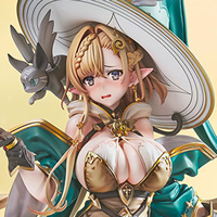 RP�u�y�V�s��v