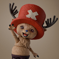 RP�u���݂��݃I�����C���{�X�v