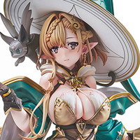 RP�u�y�V�s��v