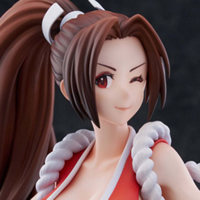 RP�u���݂��݃I�����C���{�X�v