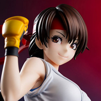 RP�u�y�V�s��v